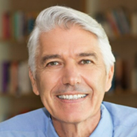 Michael R.